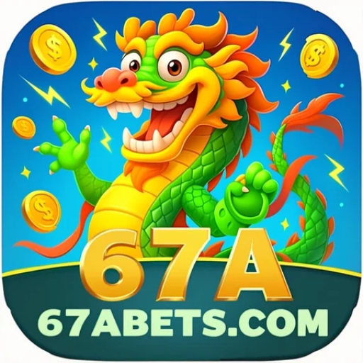 67A